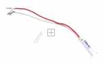 Hisense Gorenje Filament Lamp - 341517 Signal Lamp