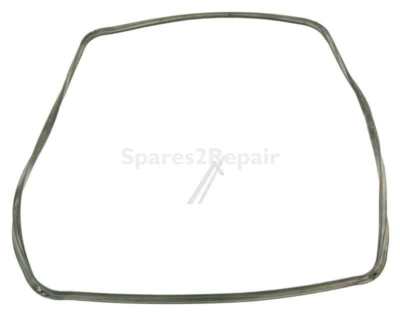 Kuppersbusch Oven Door Gasket - 530134 Door Seal
