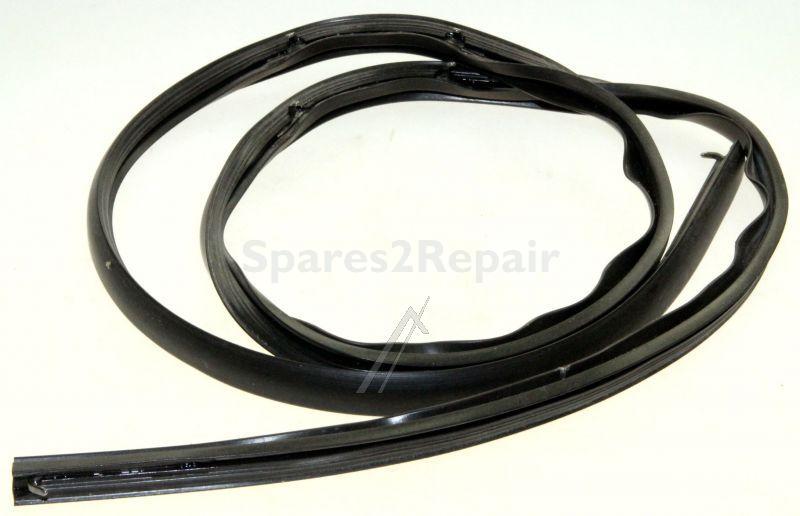 Oven Door Gasket - 00264453 Sealing [Bosch Siemens]