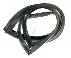 Oven Door Gasket - 00097820 Seal-door [Bosch Siemens]