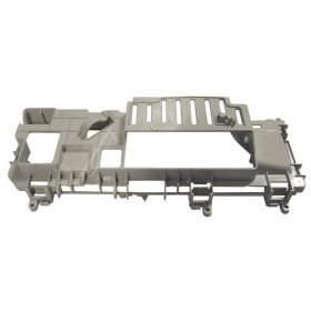 Module Support - 42019124 Pcb Box-alva 2-a [Vestel]