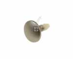 Atag Timer Button - 88040519 353247 Pushbuttons