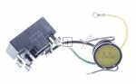 Start Relais - 32030940 Over L gr lc100cy1-b60-105-tyqz-303 [Vestel]