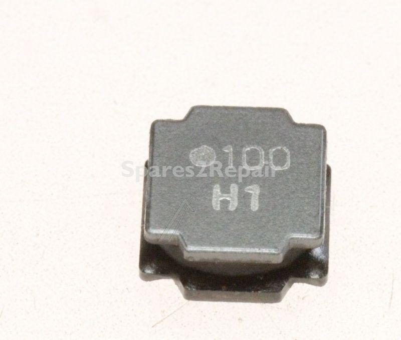 Lg Coil - Eap62506418 Inductor Wire Wound Chip