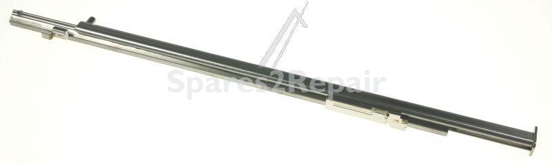 Oven Shelf - Shelves - 3546277025 Grill anti-splash [Electrolux Aeg]