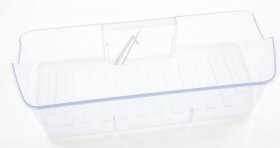 Dometic Vegetable Drawer - 241336800 Crisper Blue L=442mm