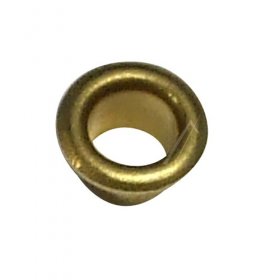 Ring - 621986 Ring [Delonghi]