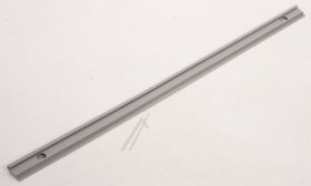 Sealing Materials - 1783720100 C00873202 Built-in Noise Insulator [Arcelik]