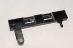 Interlocking Hook - C00269364 482000030940 Door Latch [Whirlpool Indesit]