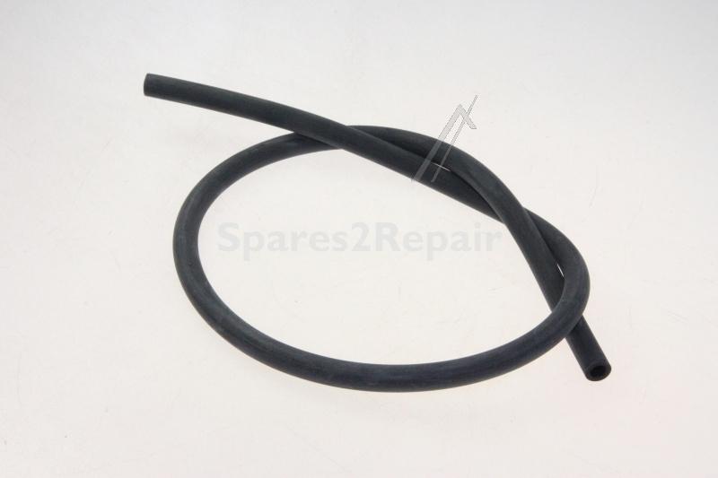 Tube - 2000811800 C00889578 Air Pipe Hose [Arcelik]