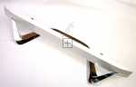 Lg Stand Support - Aan74288929 Base Assembly
