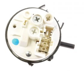Pressure Switch - C00311217 481227128554 Pressure Switch [Whirlpool Indesit]