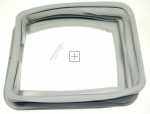 Door Seal Washing Machine - C00320915 480110100143 Door Bellow [Whirlpool Indesit]