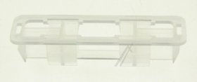 Casing Cover - C00309402 481253029463 Cover [Whirlpool Indesit]