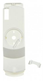 Smeg Thermostat Housing - 767532004 Thermostat Box