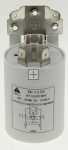 Hisense Gorenje Radio Interference Suppression - Nft-012470-hpao Hk1578776 Noise Filter
