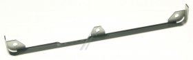 Hisense Gorenje Fixings And Brackets - 700559 Soap Dispenser Holder Dw Combi Aweco