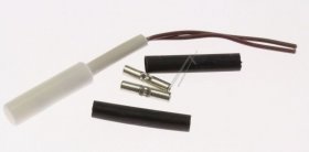 Temperature Sensor For Refrigerators - Freezers - Sensor [Gorenje]