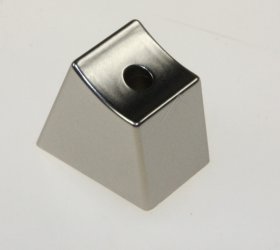 Fixings And Brackets - C00273447 482000086955 Handle Spacer - ScholtÈs [Whirlpool Indesit]