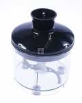 Mixer - Blender Bowl - 12029552 Universal Cutter [Bosch Siemens]