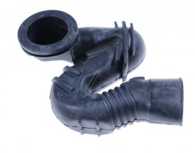 Form Tube - 43021835 Inlet Tube [Candy Hoover]