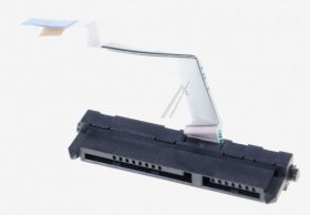 Ibm Lenovo Housing Part - 5c10s30065 Hdd Cable L 81y4 Hdd-b