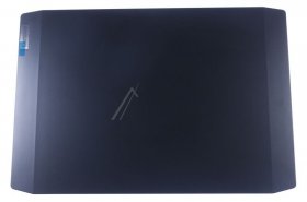 Ibm Lenovo Housing Part - 5cb0y99469 Lcd Cover L 81y4 Gy530
