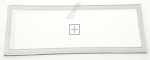 Haier Freezer Door Seal - Hr02x00056 49053838 Door Gasket For Ice Maker Door