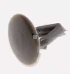 Mounting Parts - 1051182 Handle Screw [Amica]