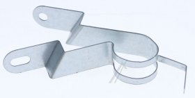 Lg Hose Clamp - Meg61452602 Holder Drier