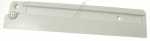 Guide-rail - 12131000073808 Left Guide Rail [Midea]