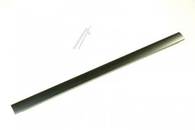 Dishwasher Handles - 00672957 Handle [Bosch Siemens]