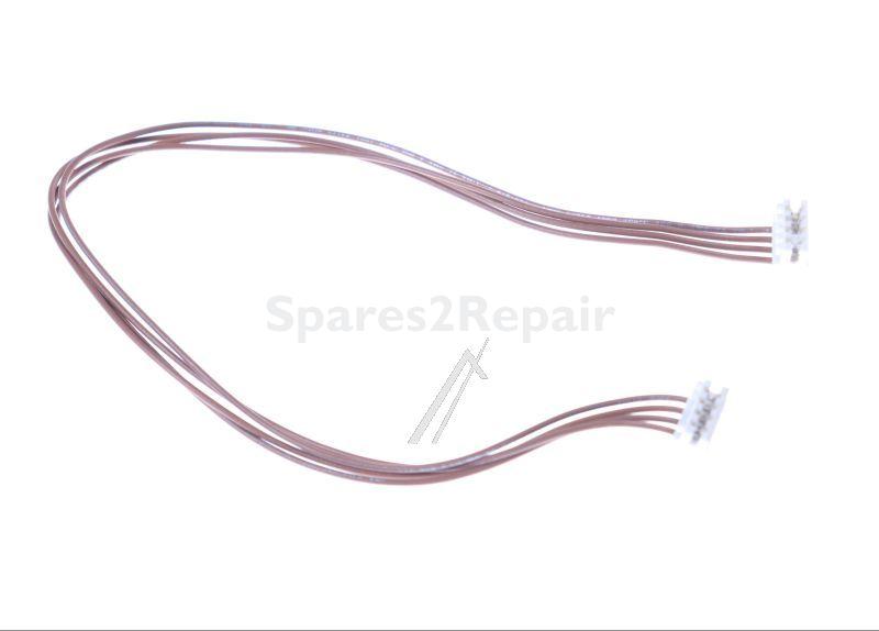 Hisense Gorenje Harness - 868155 Wiring Harness Cn3 Wifi