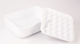 Ice Basket - Freezer Basket [Bosch Siemens]
