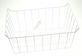 Ice Basket - Freezer Basket [Bosch Siemens]