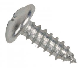 Screw - 11303119000193 Screw [Midea]