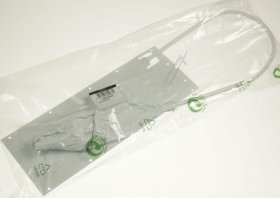 Evaporator - C00269988 488000269988 Vaporizer [Whirlpool Indesit]