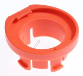 Thomas Nipple - 139563 Nipple