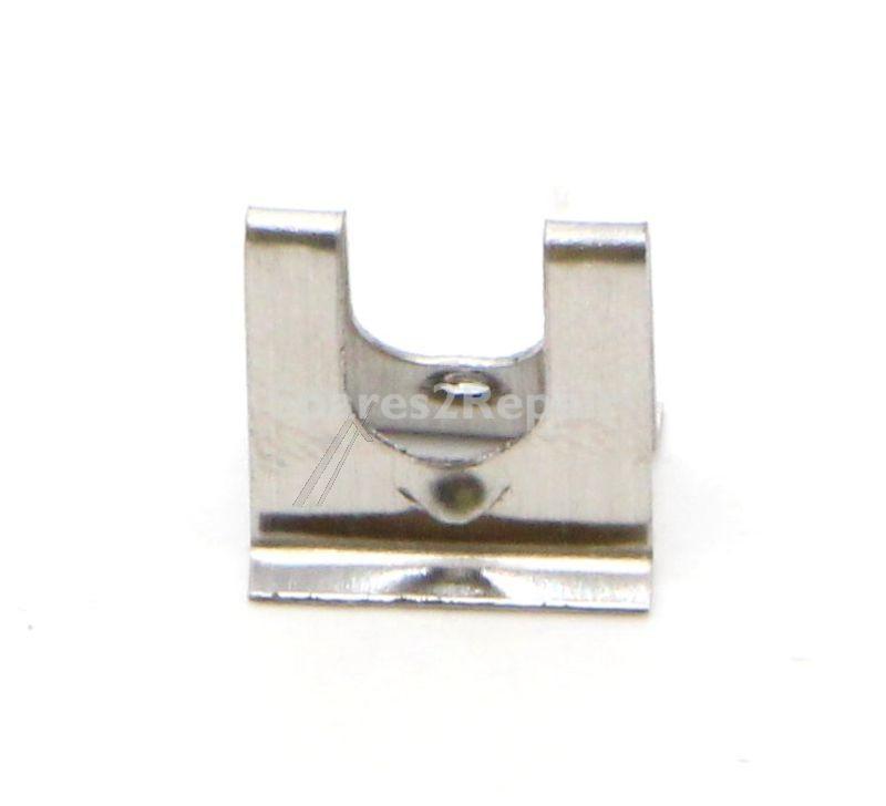 Elba Delonghi Spring - 035094 Igniter Spring
