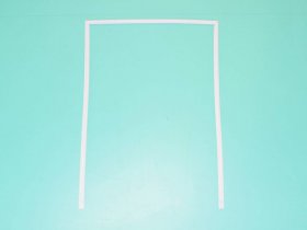 Freezer Door Seal - 1038198 Seal For Freezer W 640x457 [Amica]
