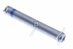 Nut - 00321055 Nut [Bosch Siemens]