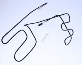 Hisense Gorenje Hose - Hk2227183 Heating Tube