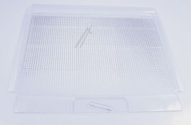 Lg Mixing Bowl Lid - Mck69245901 Cover Magic Room