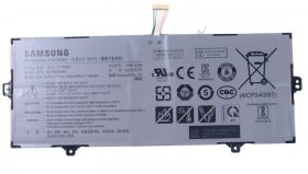 Samsung Laptop Battery - Aa-pbsn4af Ba43-00391a Incell Battery Pack-p41gcj-02-n01 54wh p