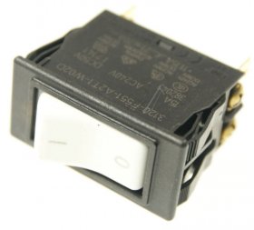 Karcher Switch - 6 630-118 0 Rocker Switch