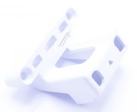 Teka Catch - 81785247 Door Lock Coupling Block Dw8 70 Fi