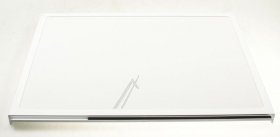 Housing Top - 12138100019550 Top Cover Assembly [Midea]