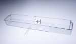 Refrigerator - Freezer Door Shelf - 4943404200 C00870885 Door Shelf [Arcelik]