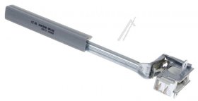 Samsung Switch - Dc96-00156k Assembly Checker S-w dc5v no Coverpush-18t