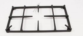 Elba Delonghi Cooker Pan Support - 217534 Pan-support Central